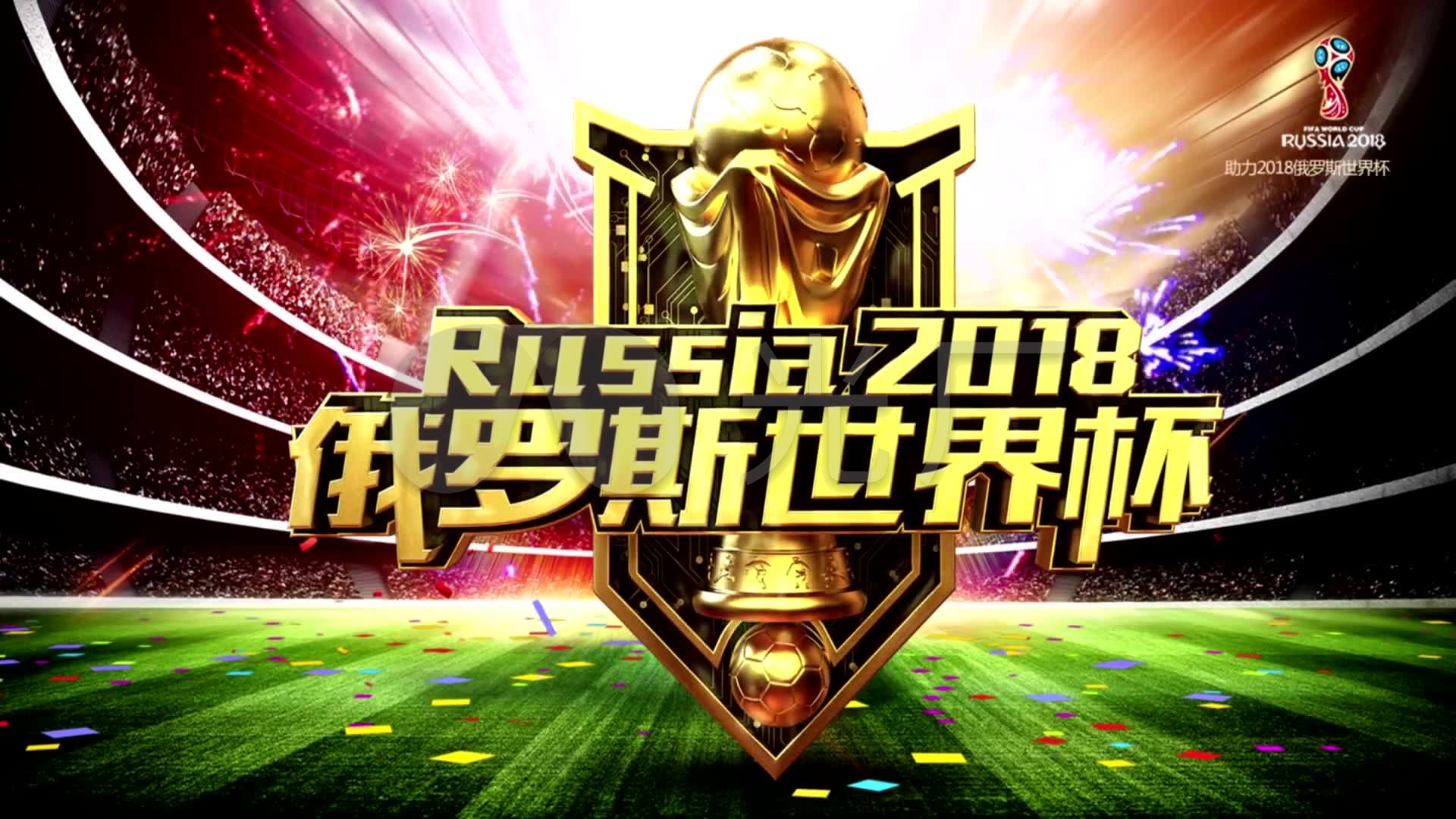 涯中