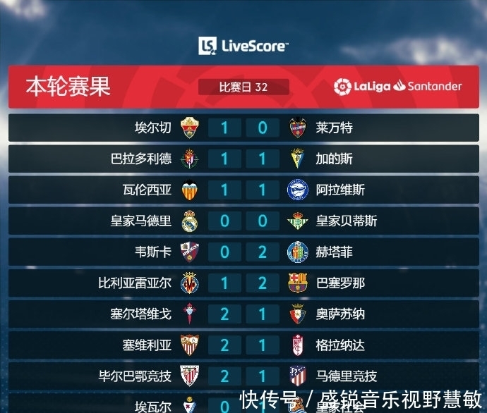 这支