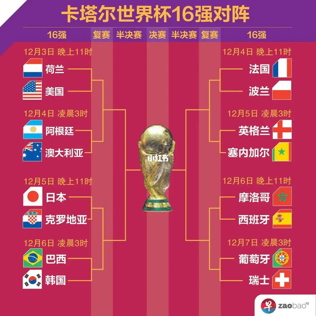赛中他不仅