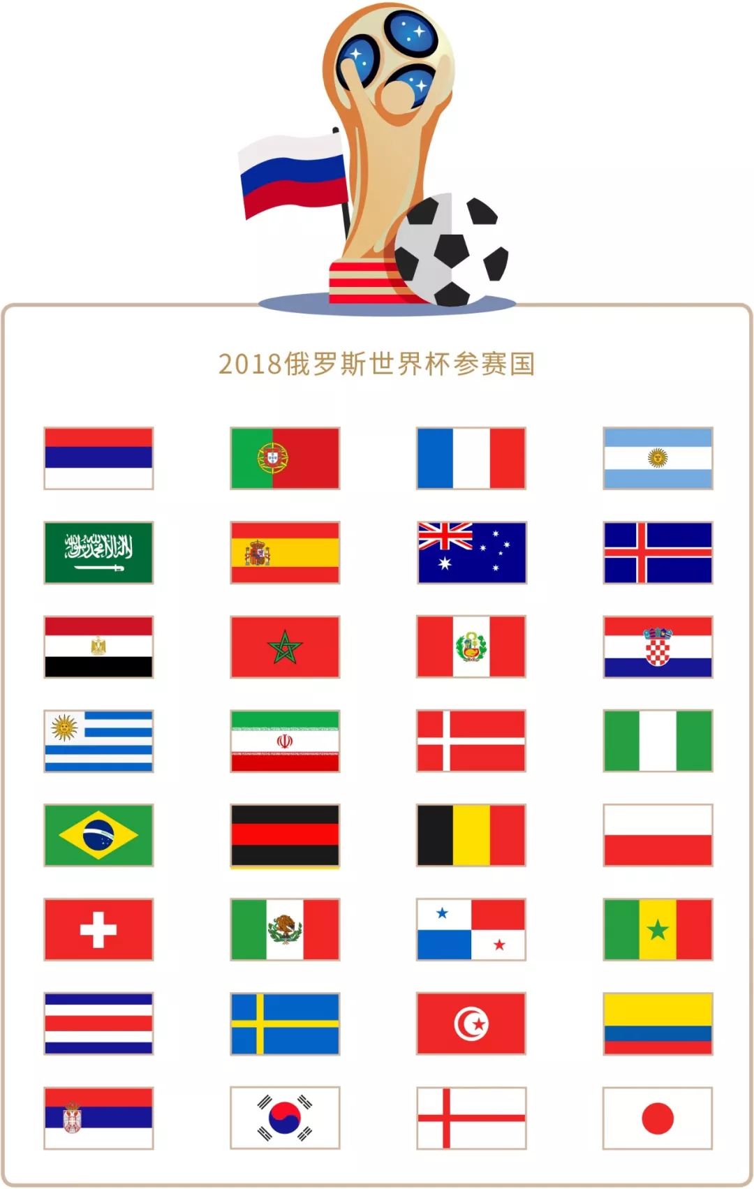 更提升了整
