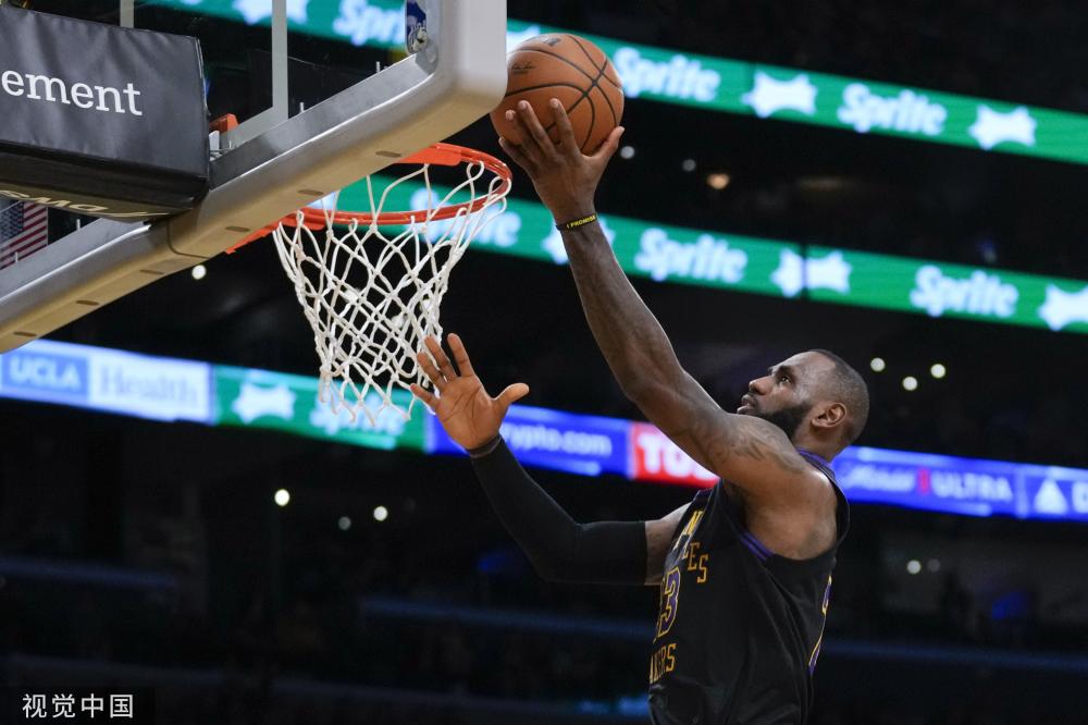 网站稳脚跟 网站稳脚跟