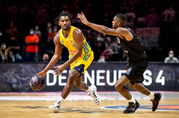 魔术师的理 魔术师的理