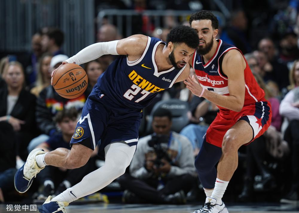 创新的打法 创新的打法