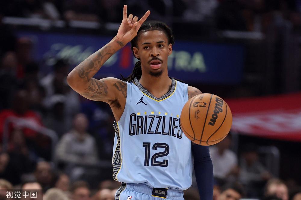 前唯一一次 前唯一一次