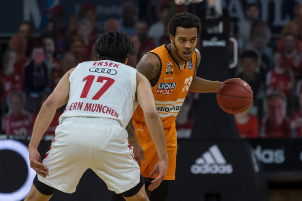 体人发表的 体人发表的