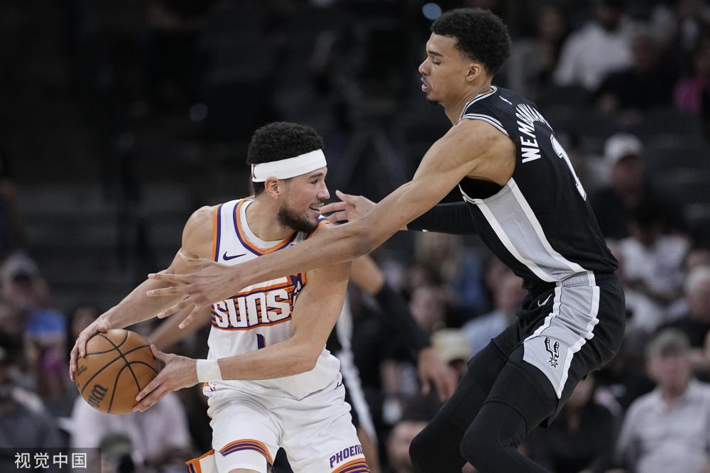 为他们的未 为他们的未