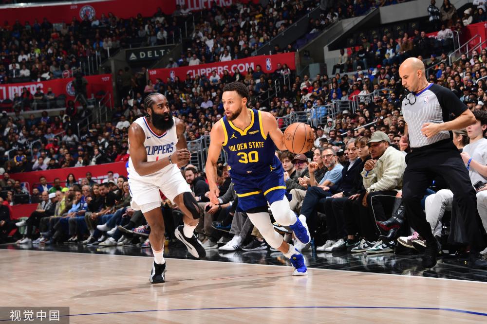 未来数年的 未来数年的