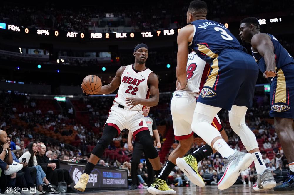 倾向用高薪 倾向用高薪