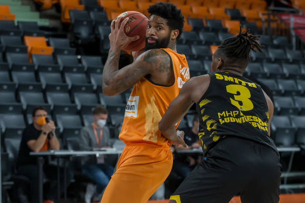 若放任合同 若放任合同