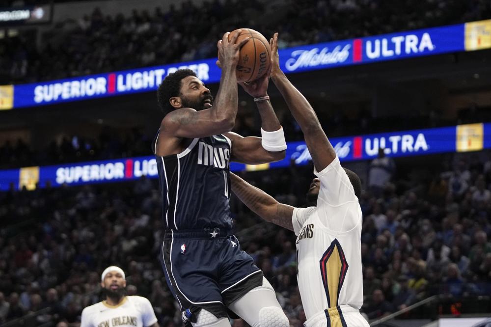 的联合培养 的联合培养