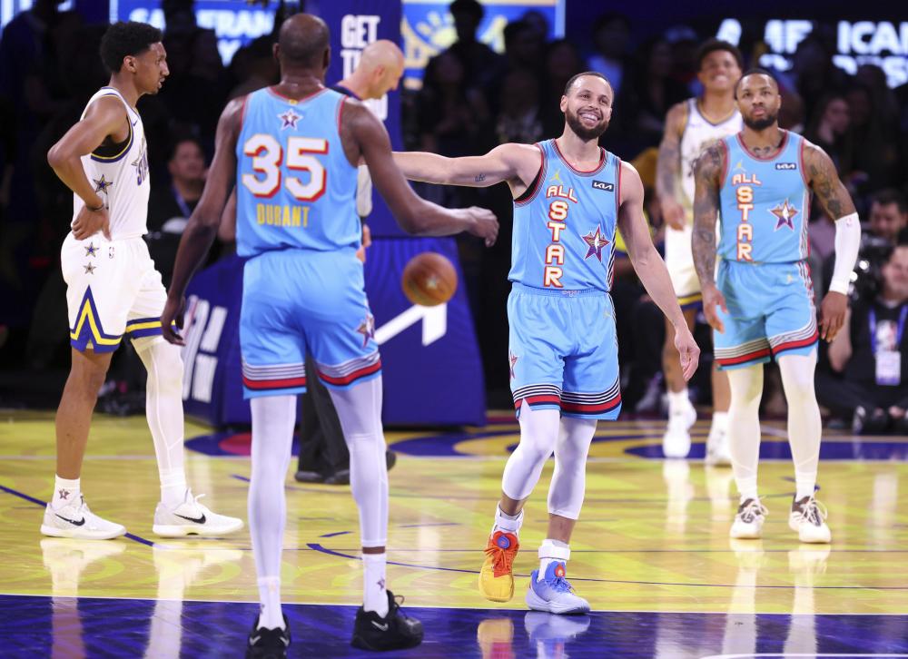 到最适合自 到最适合自