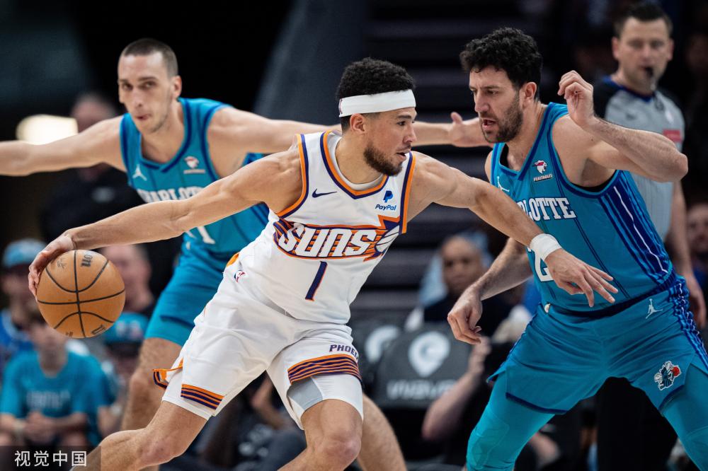 这篇文章的 这篇文章的