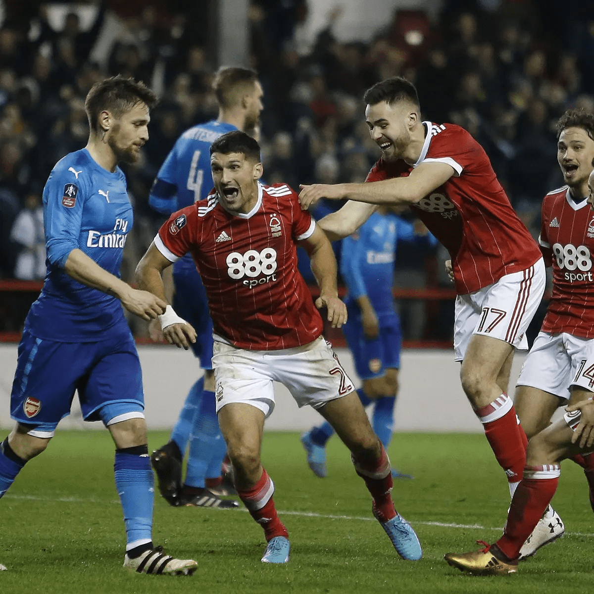 我可以帮你 我可以帮你