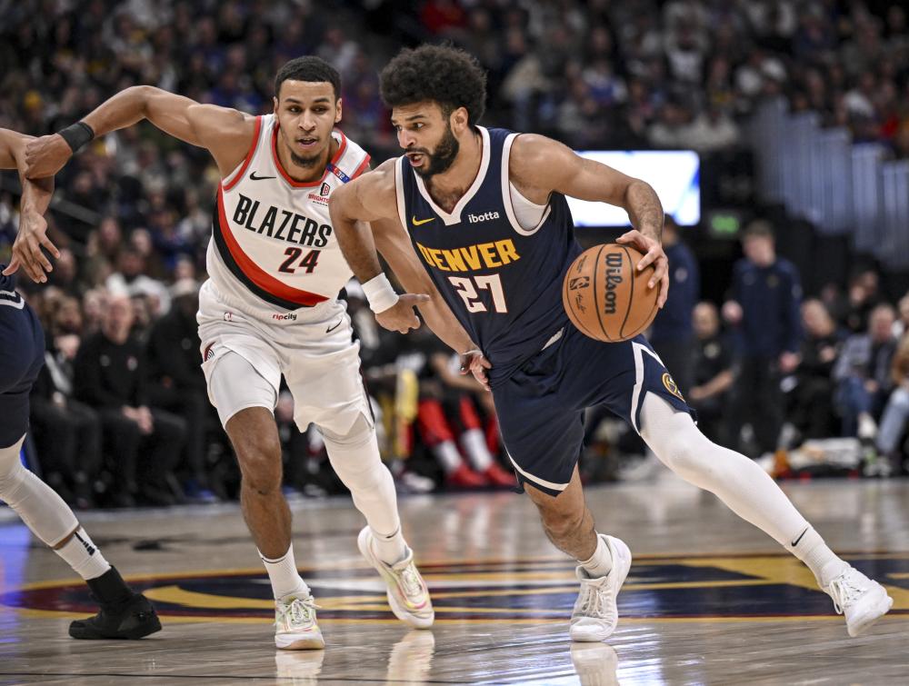 赛季初的表 赛季初的表