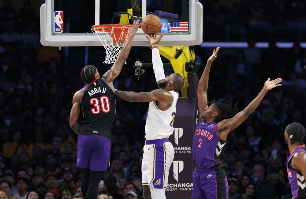 版元标题 版元标题