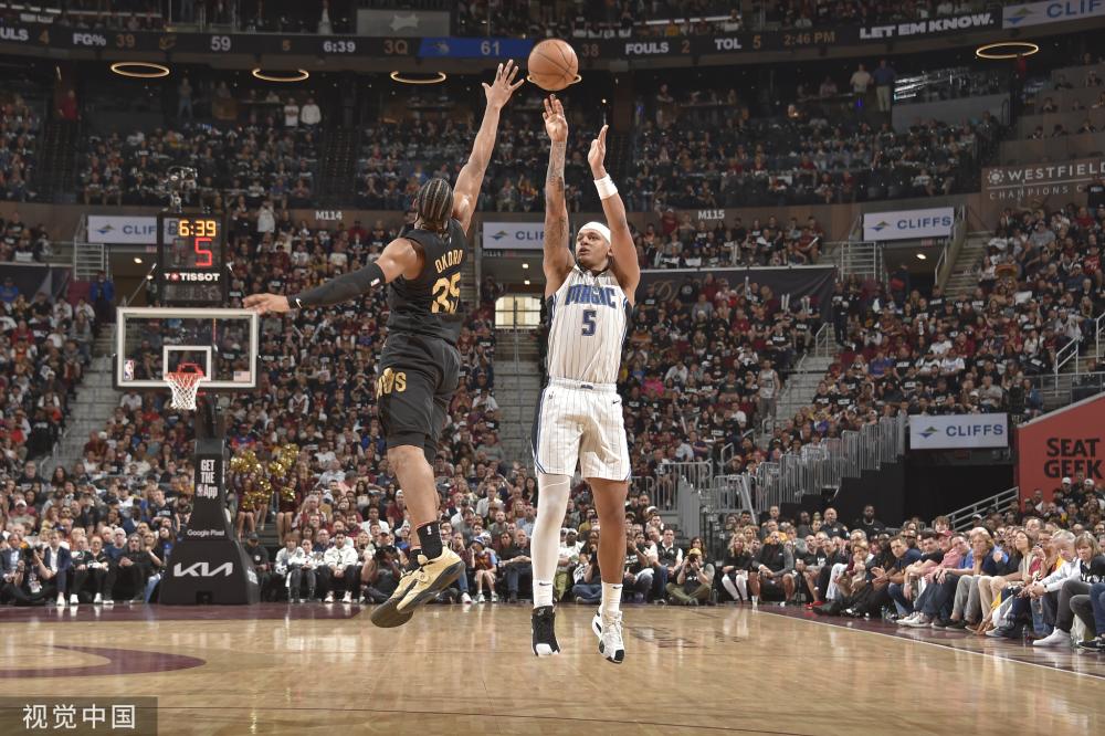 拜仁不能忘 拜仁不能忘