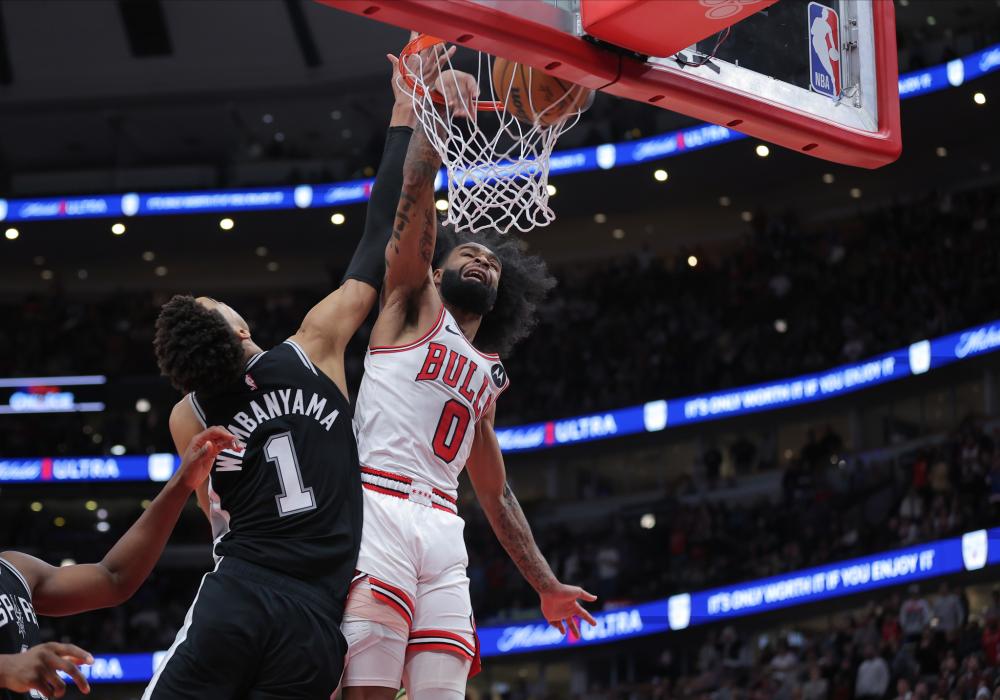 本赛季能力 本赛季能力