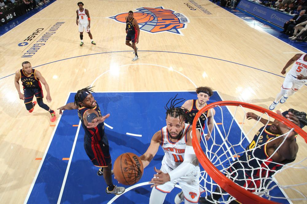 这场比赛不 这场比赛不