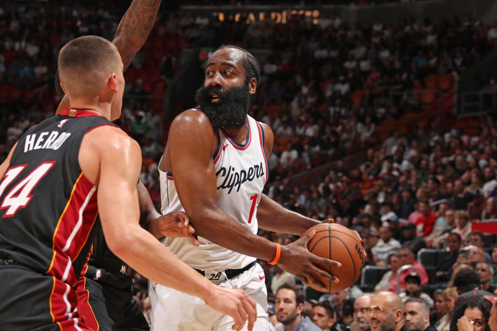 类似的进攻 类似的进攻