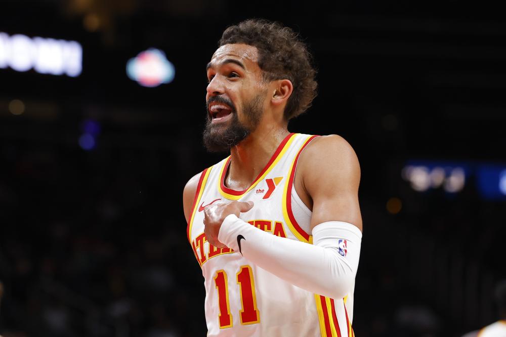 成绩不仅刷 成绩不仅刷