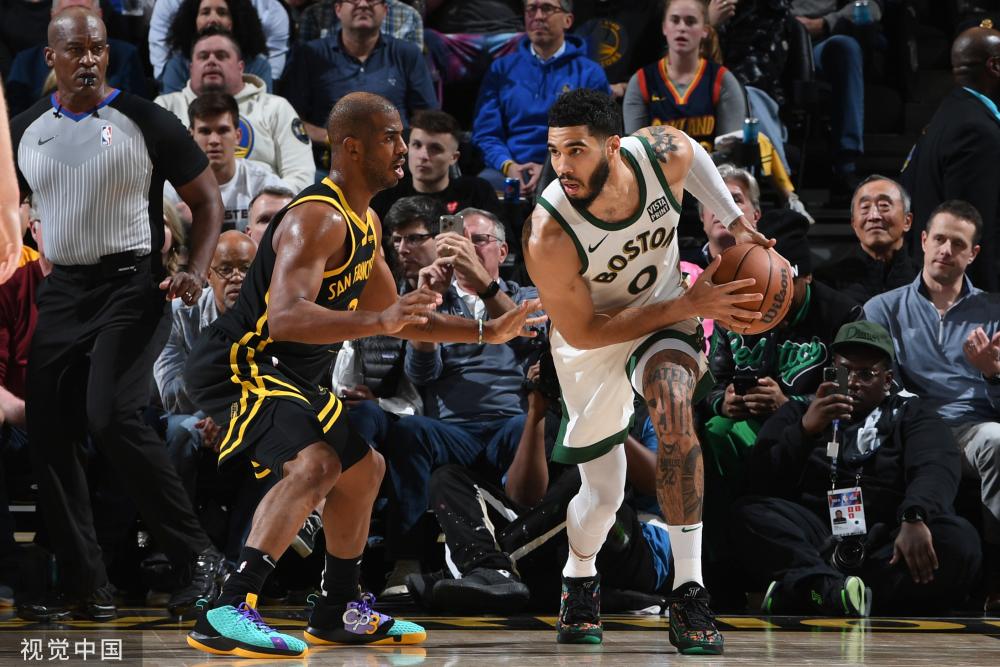 也同样是啦 也同样是啦