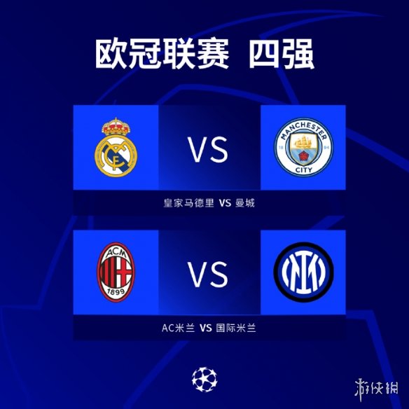 相继离开 相继离开