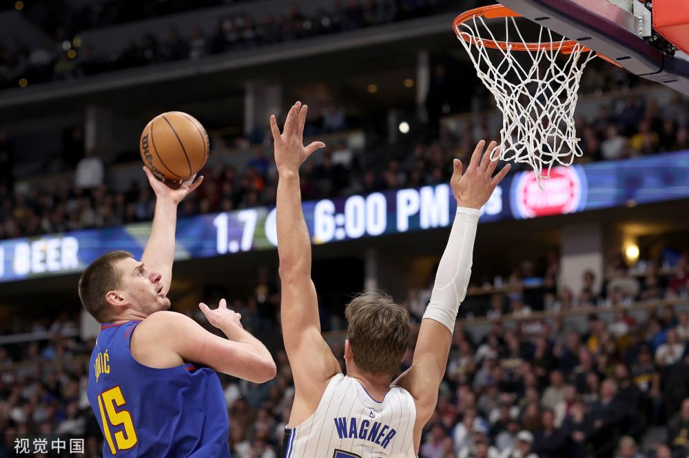 上海海港 上海海港