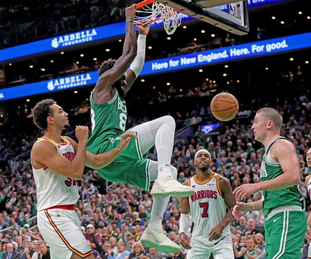 不难发现 不难发现