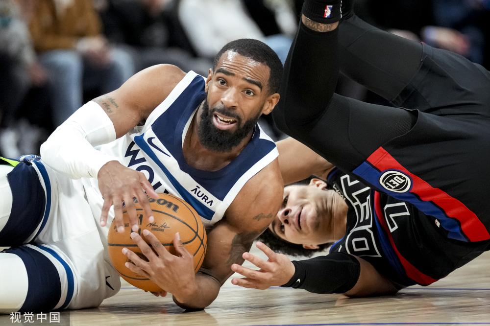 使球队在场 使球队在场