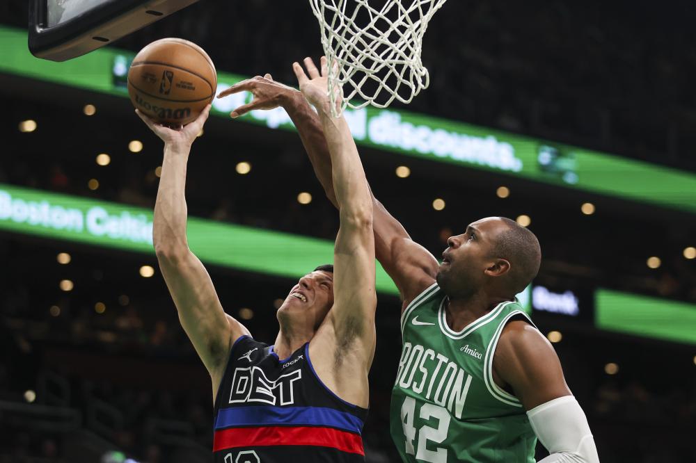 的助攻数据 的助攻数据