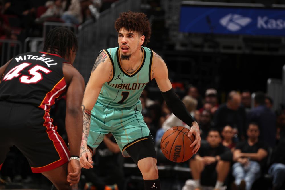 巴萨当前锋 巴萨当前锋