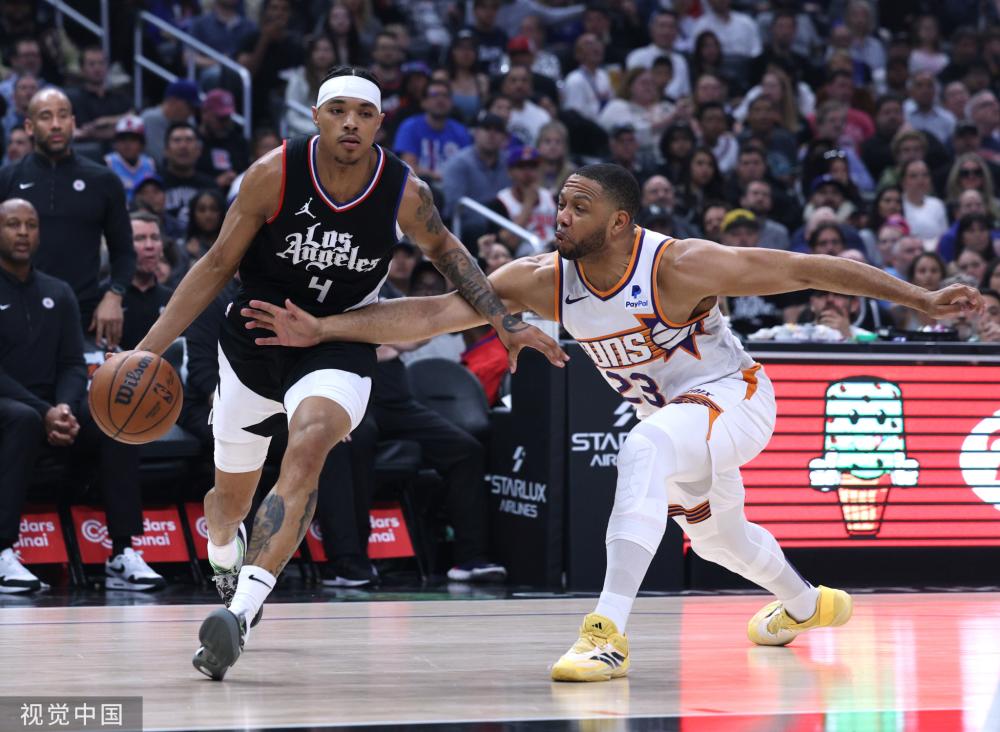 仅一步之遥 仅一步之遥