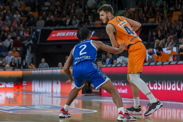 度和灵活的 度和灵活的