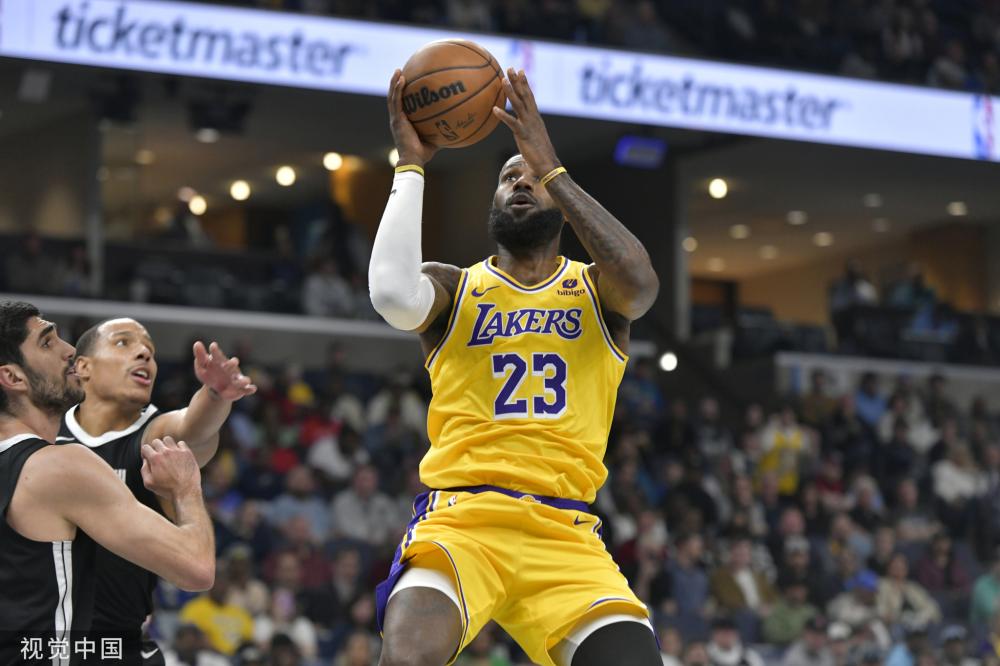 连锁反应 连锁反应