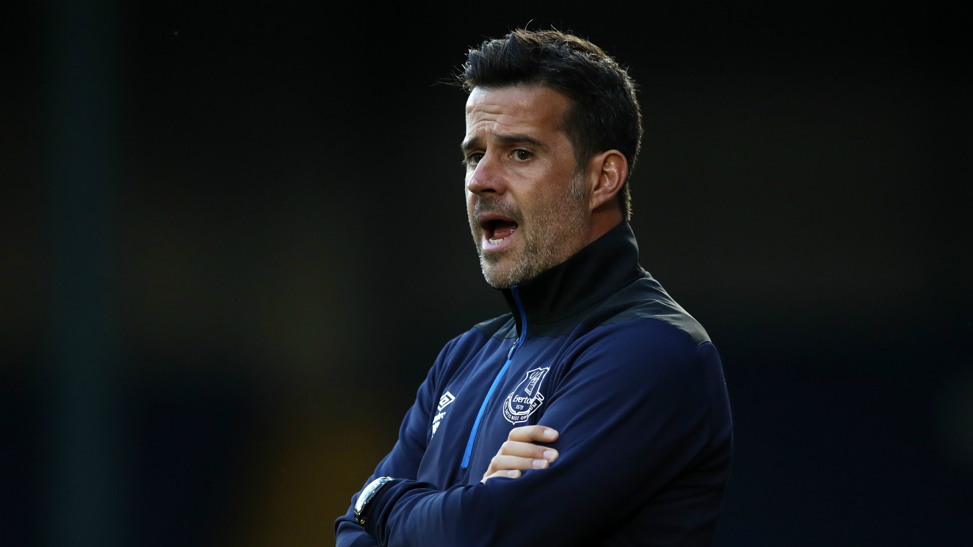 将极大地提 将极大地提