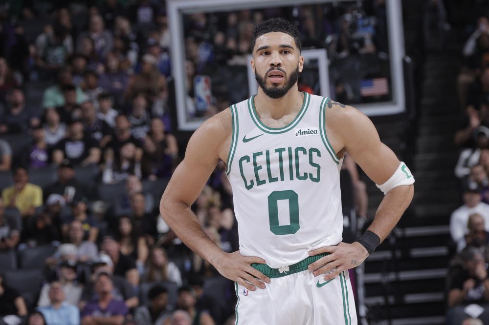 来对抗的多 来对抗的多