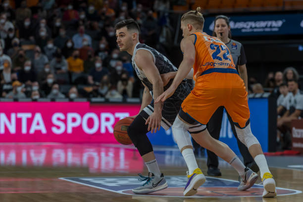 在这项象征 在这项象征