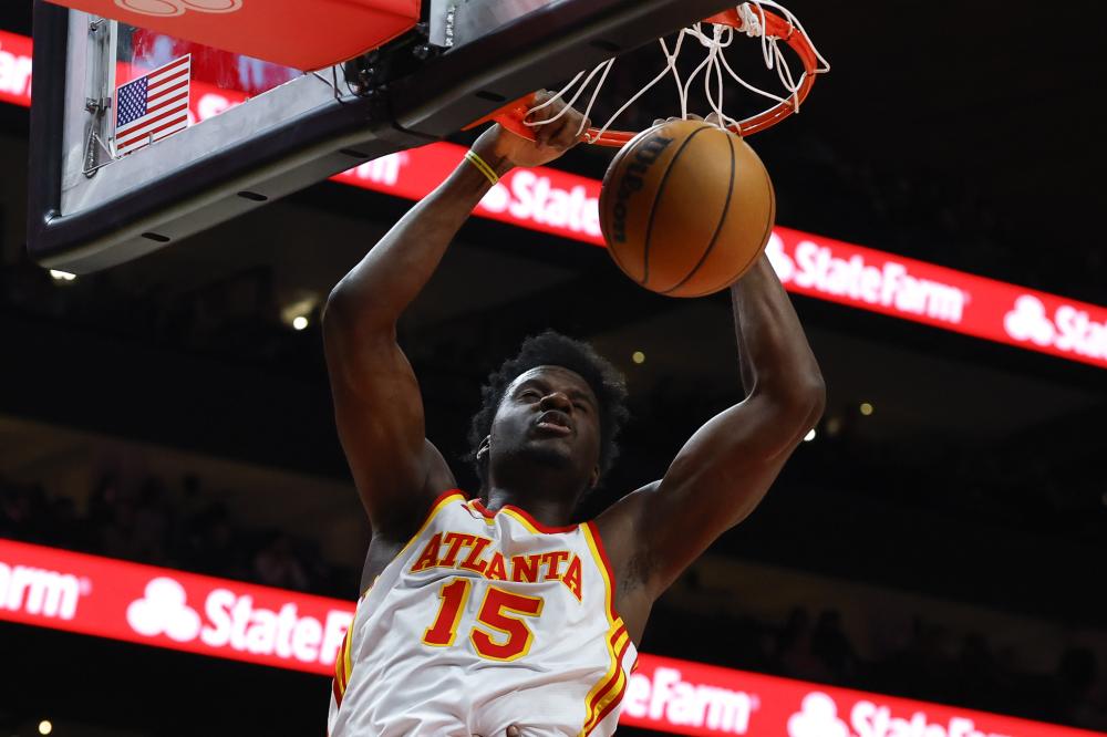 而门希克的 而门希克的