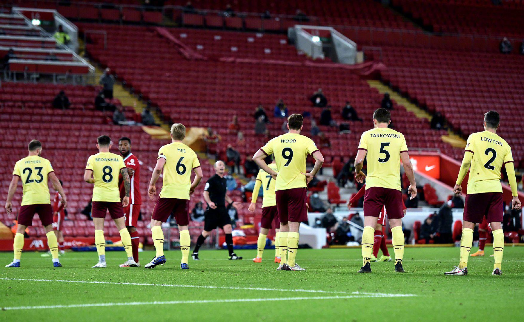 为中国队进 为中国队进