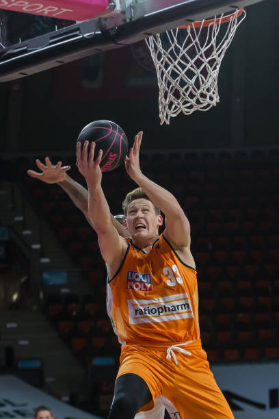 人都知道 人都知道