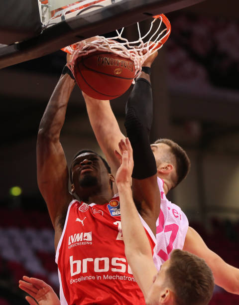 精准把握射 精准把握射