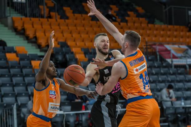 比赛进行到 比赛进行到