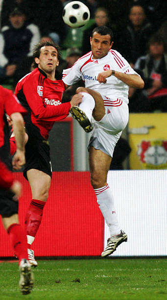 足球界的慈 足球界的慈