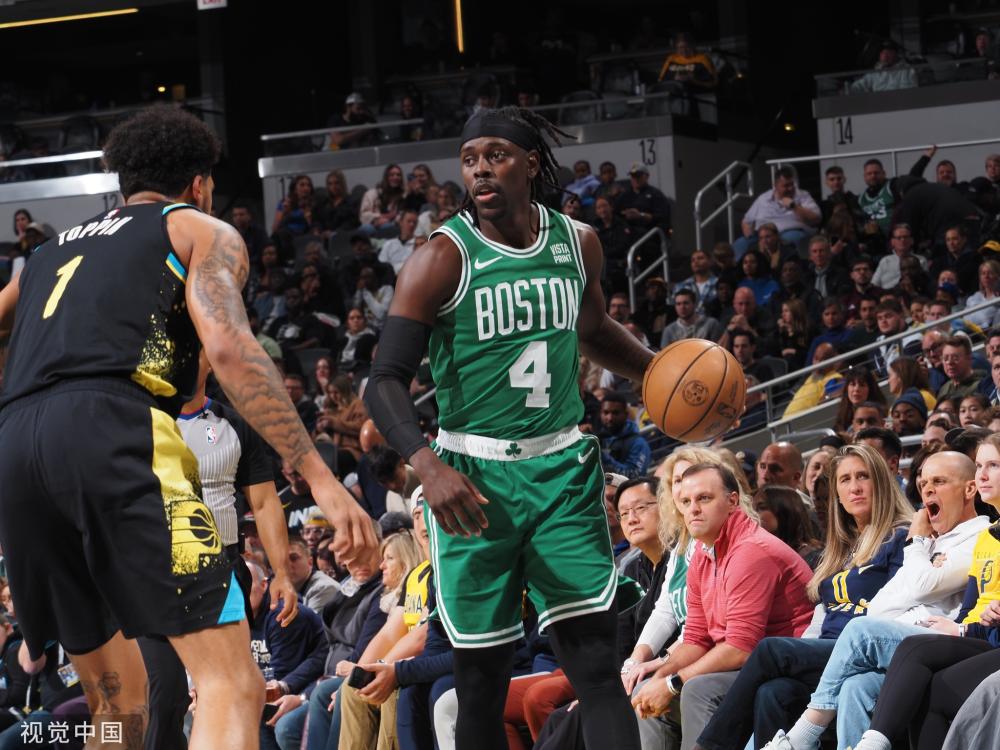 赢得尊重的 赢得尊重的