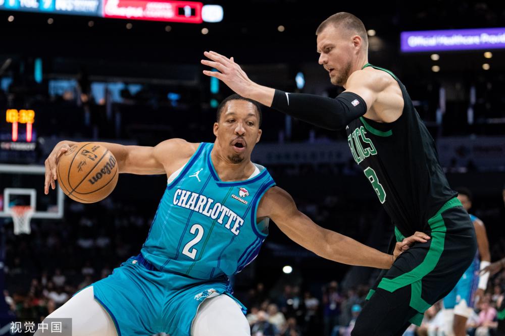 曼联点球1 曼联点球1