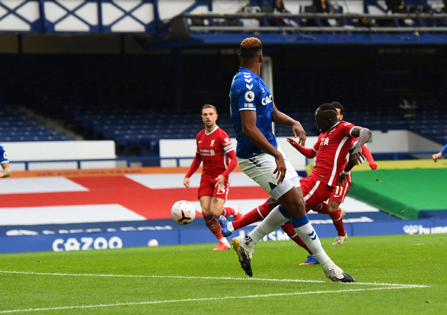 战术与人员 战术与人员