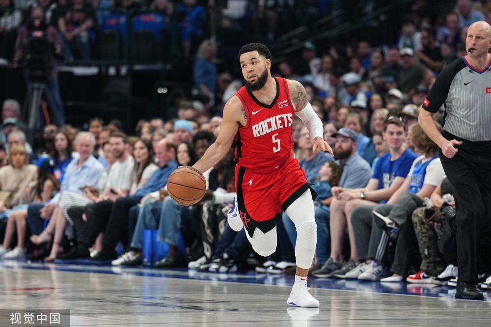 必出现漏洞 必出现漏洞