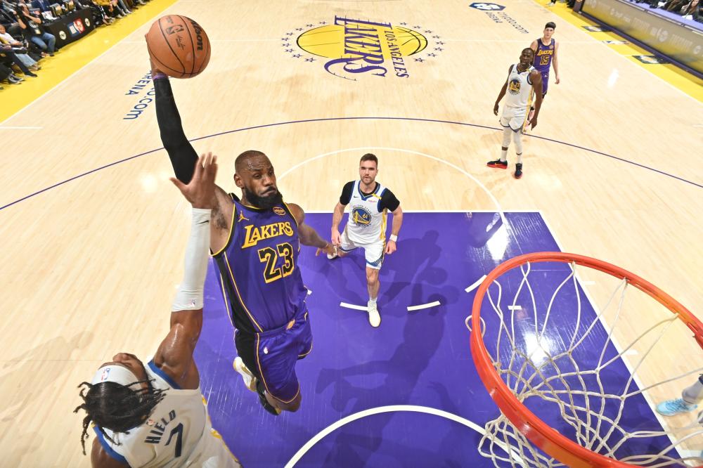 冠军将是极 冠军将是极