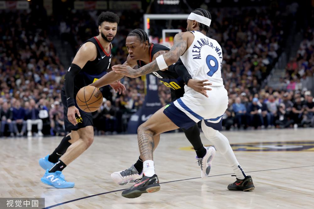 但最终凭借 但最终凭借