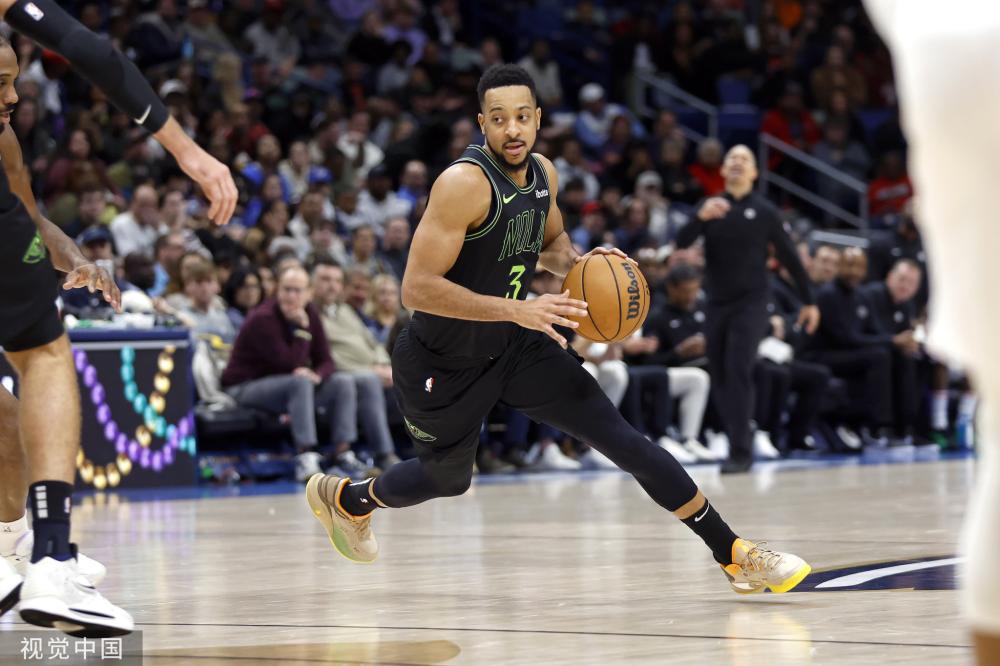 德甲豪门拜 德甲豪门拜